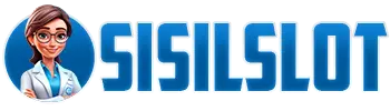 Logo Sisilslot